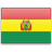 Bolivia (Estado Plurinacional de)