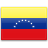 Venezuela (Bolivarian Republic of)