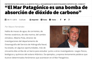 Piola-diario-de-madryn-4-11-13