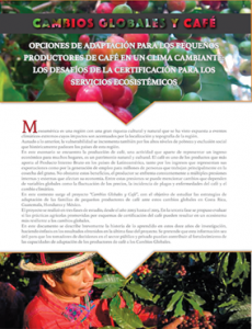 SGP-CRA2060_tapa-policy-brief_sp