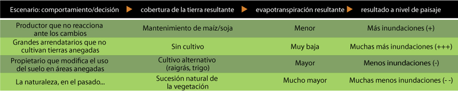 Green-chart-Spanish