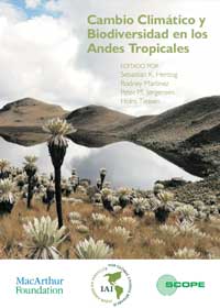 CC_and_Biodiversity_in_the_Tropical_Andes_SP-1