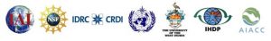 2005-
