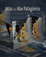 Atlas_del_mar_Patagonico