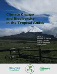 Biodiversity_in_the_Tropical_Andes