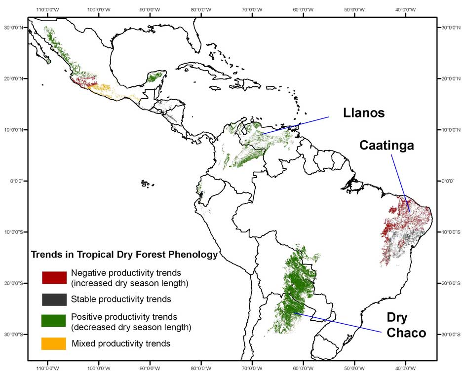 MapaTDFtropidry_climatechangescenarios_eng_300-legends