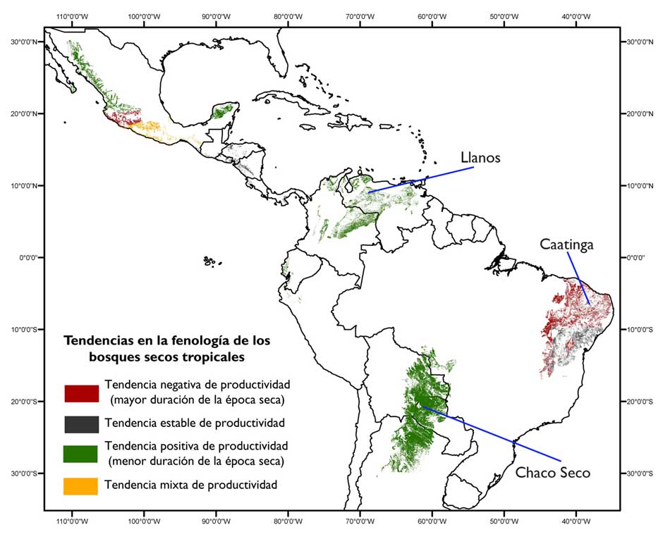 MapaTDFtropidry_climatechangescenarios_sp_600-copy-copy