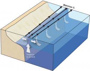schematic_2_sp