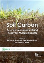 soil-carbon-bookcover