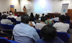 TALLER-INT-sgr