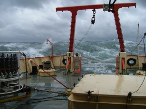 Patagonian_storm