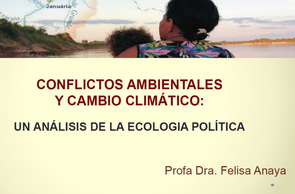 presentation-felisa-cancado-anaya