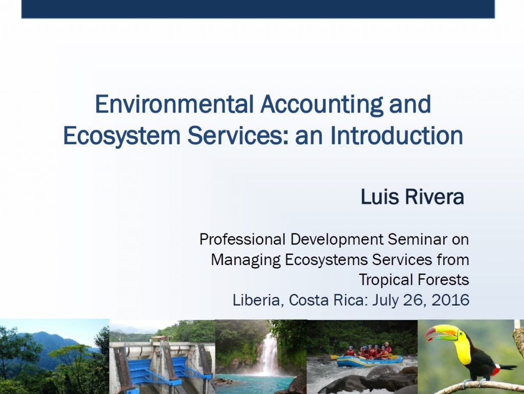 presentation-luis-rivera