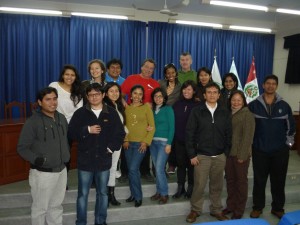 foto curso_Lima