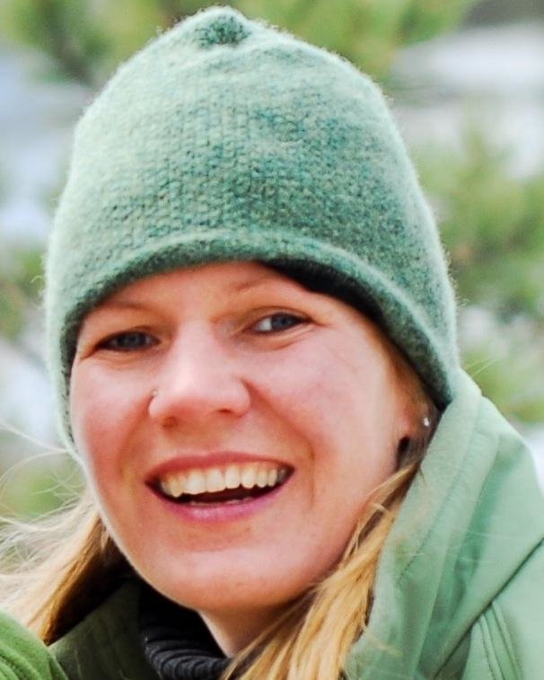 Autobiography of leopoldo serrano picture