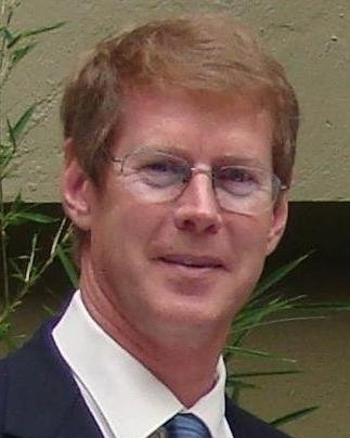 Autobiography of leopoldo serrano 08 picture