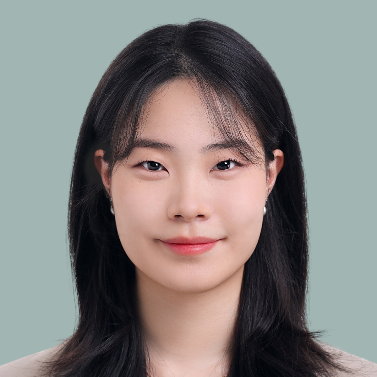 Nara Hur