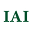 iai.int-logo