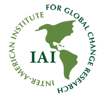 logo IAI