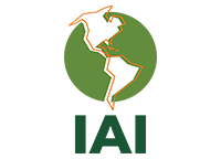 logo IAI